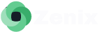 Zenix Invest